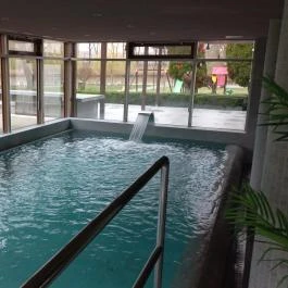 Hercegasszony Birtok, Mezőtúr - Egyéb