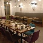 Hercegasszony Birtok Mezőtúr - Egyéb