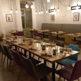 Hercegasszony Birtok, Mezőtúr - Egyéb