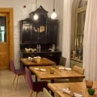 Hercegasszony Birtok Mezőtúr - Egyéb