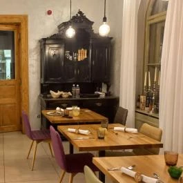 Hercegasszony Birtok, Mezőtúr - Egyéb