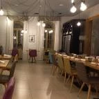 Hercegasszony Birtok Mezőtúr - Egyéb