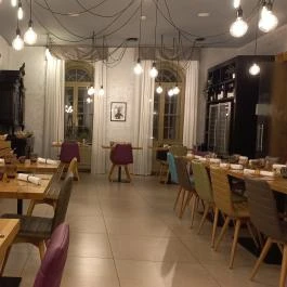 Hercegasszony Birtok, Mezőtúr - Egyéb