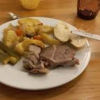 Hercegasszony Birtok Mezőtúr - Egyéb