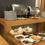 Hercegasszony Birtok Mezőtúr - Egyéb