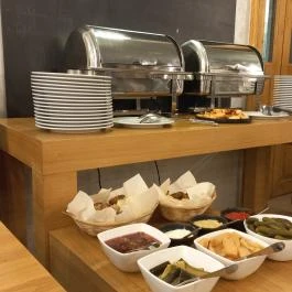 Hercegasszony Birtok, Mezőtúr - Egyéb