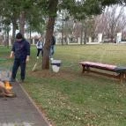 Hercegasszony Birtok Mezőtúr - Egyéb