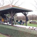 Hercegasszony Birtok Mezőtúr - Egyéb