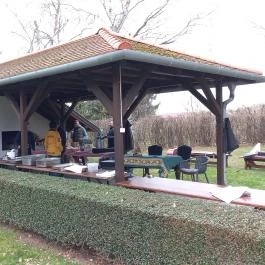 Hercegasszony Birtok, Mezőtúr - Egyéb