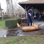 Hercegasszony Birtok Mezőtúr - Egyéb