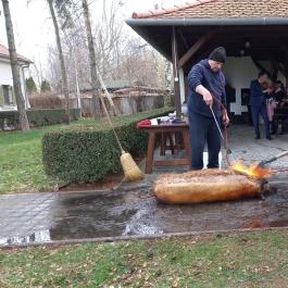 Hercegasszony Birtok, Mezőtúr - Egyéb