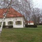 Hercegasszony Birtok Mezőtúr - Egyéb