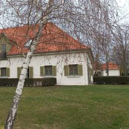 Hercegasszony Birtok, Mezőtúr - Egyéb