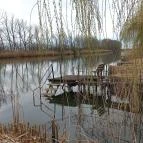 Hercegasszony Birtok Mezőtúr - Egyéb