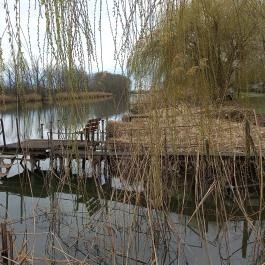 Hercegasszony Birtok, Mezőtúr - Egyéb