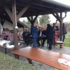 Hercegasszony Birtok Mezőtúr - Egyéb