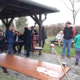 Hercegasszony Birtok, Mezőtúr - Egyéb