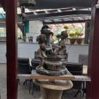 Hotel Járja étterme Hajdúszoboszló - Egyéb