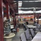 Hotel Járja étterme Hajdúszoboszló - Egyéb