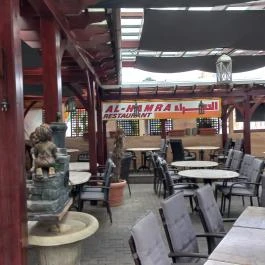 Hotel Járja étterme Hajdúszoboszló - Egyéb