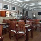 Hotel Járja étterme Hajdúszoboszló - Egyéb