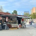 Hotel Járja étterme Hajdúszoboszló - Egyéb