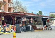 Hotel Járja étterme Hajdúszoboszló