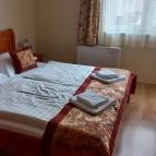 Hotel Járja Hajdúszoboszló - Egyéb