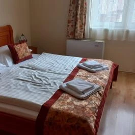 Hotel Járja Hajdúszoboszló - Egyéb