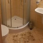 Hotel Járja Hajdúszoboszló - Egyéb