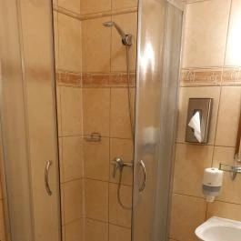 Hotel Járja Hajdúszoboszló - Egyéb