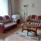 Hotel Járja Hajdúszoboszló - Egyéb