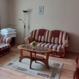 Hotel Járja Hajdúszoboszló - Egyéb