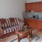 Hotel Járja Hajdúszoboszló - Egyéb