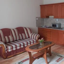 Hotel Járja Hajdúszoboszló - Egyéb