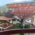 Hotel Járja Hajdúszoboszló - Egyéb