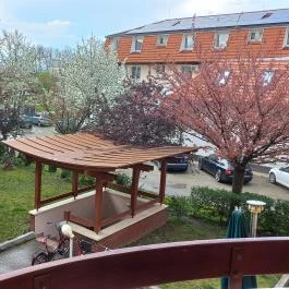 Hotel Járja Hajdúszoboszló - Egyéb