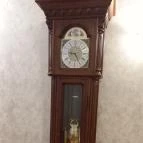 Hotel Járja Hajdúszoboszló - Egyéb