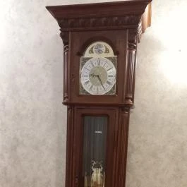 Hotel Járja Hajdúszoboszló - Egyéb