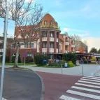 Hotel Járja Hajdúszoboszló - Egyéb