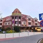 Hotel Járja Hajdúszoboszló - Egyéb