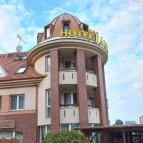 Hotel Járja Hajdúszoboszló - Egyéb