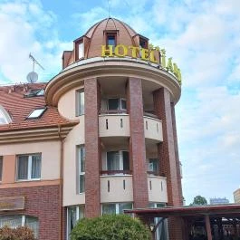 Hotel Járja Hajdúszoboszló - Egyéb