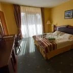 Hotel Kapitány Superior Wellness Sümeg - Egyéb