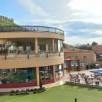 Hotel Kapitány Superior Wellness Sümeg - Egyéb