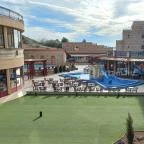 Hotel Kapitány Superior Wellness Sümeg - Egyéb