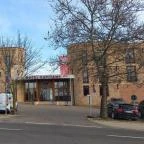 Hotel Kapitány Superior Wellness Sümeg - Egyéb