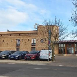 Hotel Kapitány Superior Wellness Sümeg - Egyéb