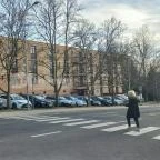 Hotel Kapitány Superior Wellness Sümeg - Egyéb