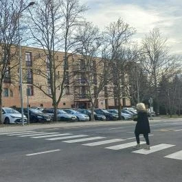 Hotel Kapitány Superior Wellness Sümeg - Egyéb